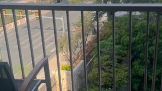 sunnyskye explicit nude porn