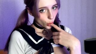 OnlyFans Tulpina Leaked Videos