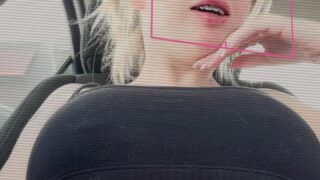 Charlioface Nude Moments Online