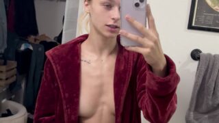 taviathevix Boy-Girl Porn Clips