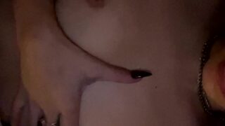 Natalie Rain Pornstar Free Leaks