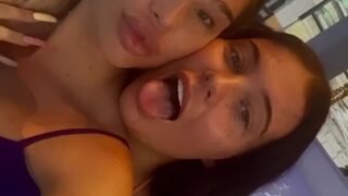 chloe tami onlyfans sex