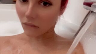 Victoire Nacre Stuck Porn Videos