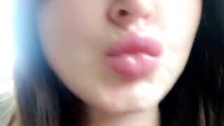 Sophie Dee Dirty and Naughty Playtime