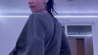 Natalie Rain’s Latest OnlyFans Leaks