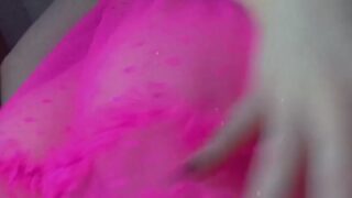 abaabbyyyy Leaked Sextape Gifs