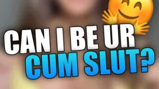 emmie bunni of leaks