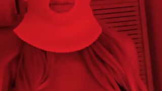 Sara Mascara Sex Leaked Online