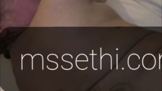 MsSethi OnlyFans Sexy Nude Leaks