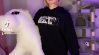 Mary Jane private videos