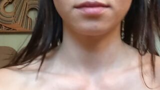 Elfgirltalia OnlyFans Porn Leaks Exposed