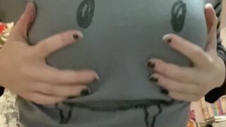 Booplesnoot Full Nude Leaks