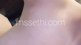 MsSethi Nude Leak Compilation