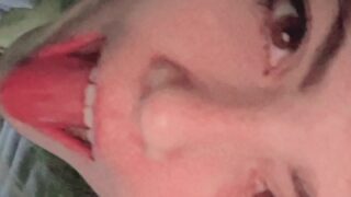 yor uwu XXX Online Download