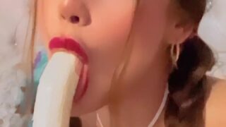 Naked ValensRodriguez Full Video Collection