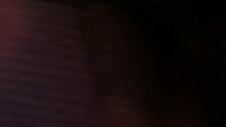 MsSethi Ass Compilation