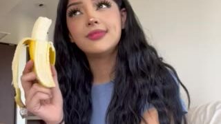 neiima onlyfans review