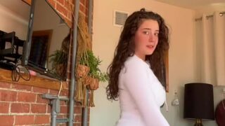 hotblockchain Uncensored Adult Content