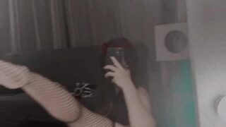 uwu.yor Hot Porn Stream