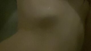 Booplesnoot Full Leaked Videos