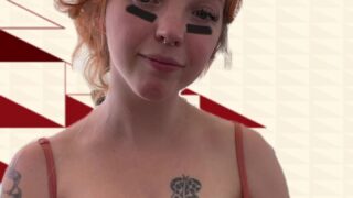 Charlioface Nude Content Collection