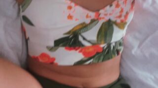 sunny skye hardcore porn scenes