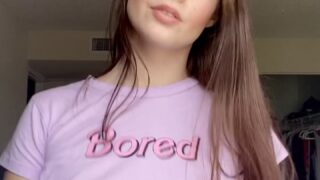 Burch Twins Hot Nude Video Download