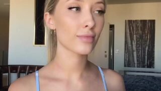 Sara Mascara OnlyFans Fuck Scenes