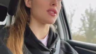 Mercedesthedancer Porn Clips Leaked Online