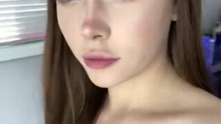 kate kuray blowjob with a great view