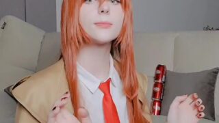 Tulpina OnlyFans Leaks Mega Reddit Video