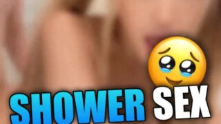 bunni emmie spankbang