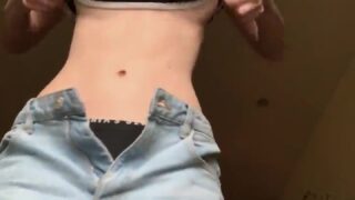 Yourina Big Tits Leaked Videos