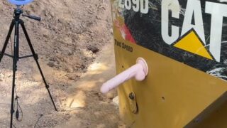 Norarosejean Hardcore Fuck Compilation