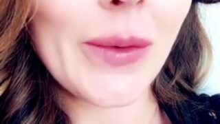 Sophie Dee Passionate Full Video