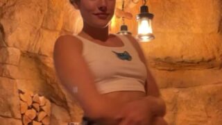 Mercedesthedancer Sex Tape Collection