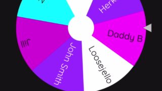 sunny skye rough sex leak