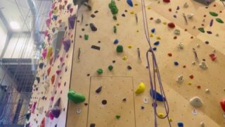 sunny skye rough group sex leak