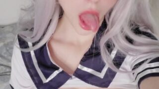 Tulpina Nude Leaks Mega Pack Reddit