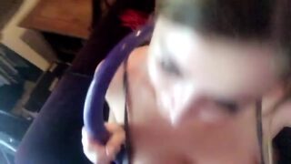 Sophie Dee Hot Leaked Videos