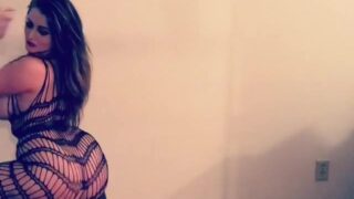 Sophie Dee New Porn Clips