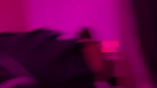 Bared Kiko Baka Nude Content Unveiled