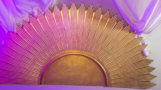 sunny skye explicit porn leak