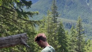 sunny skye intense bondage leak