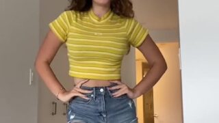 hotblockchain Leaked Full Nude Videos