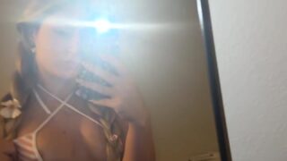 kekebanksxx OnlyFans Nude Video Leak