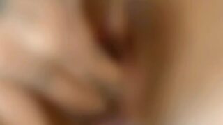 bunni.emmi onlyfans leaks