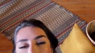 Malejandraq Fapello Compilation