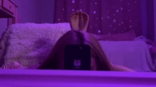Mary Jane erotic sex videos