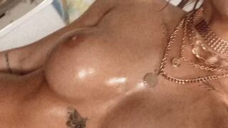 Sara Mascara Leaked Sextape Compilation